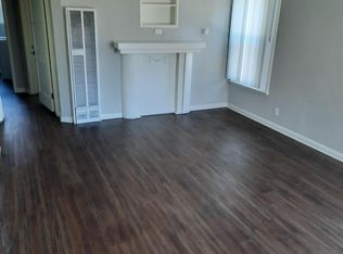 3435 Stocker St #3, Los Angeles, CA 90008