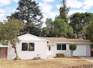 6038 N Traymore Ave, Azusa, CA 91702