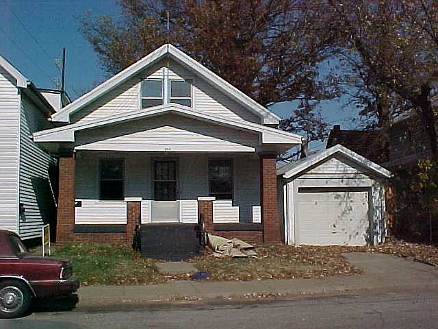1st image of 309 W Illinois St #311