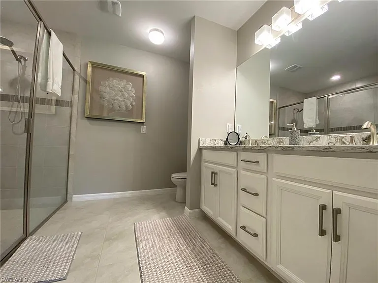 14639 Edgewater Cir — Photo 8