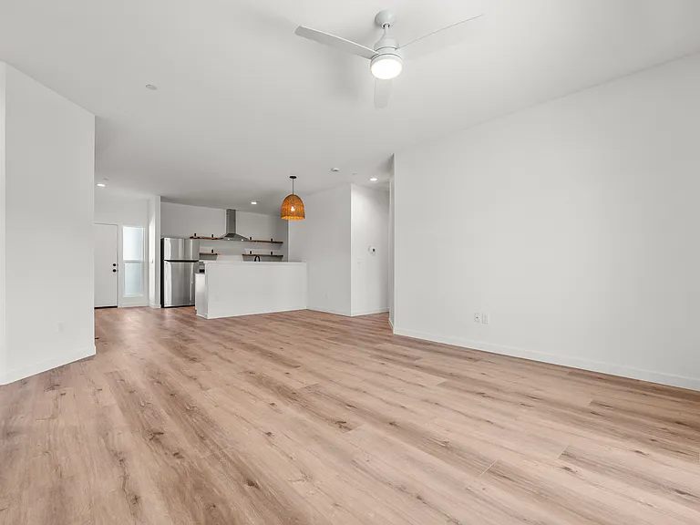 57793 Pueblo Trl #1 — Photo 4