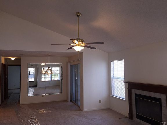 4th image of 1137 Nestling Ct
