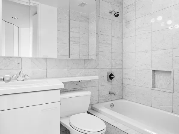 146 West 57th Street 75B image 16 of 16