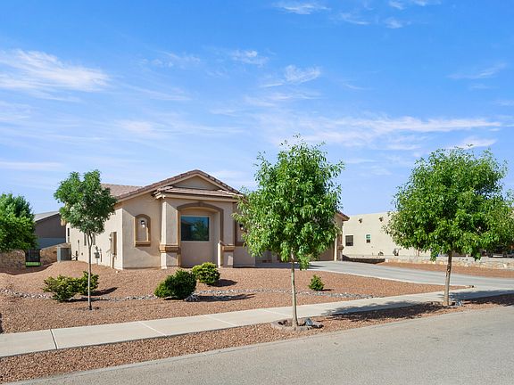 4th image of 512 Valley Elm Dr