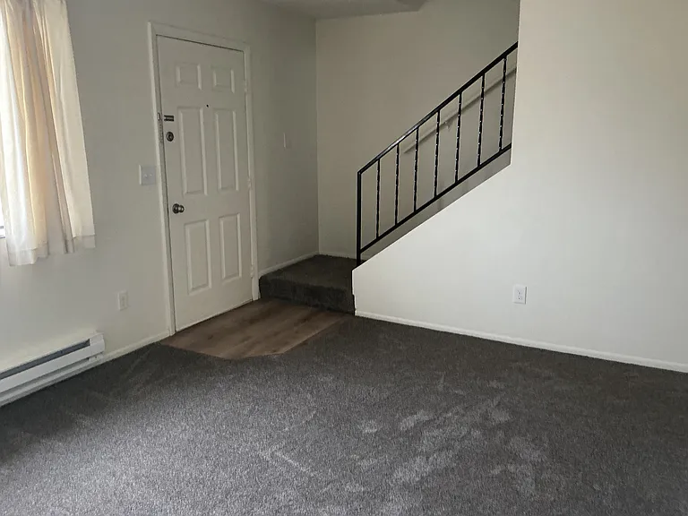 2670 S McKinley St — Photo 3
