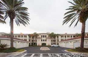 2nd image of 315 S Ocean Grande Dr #302