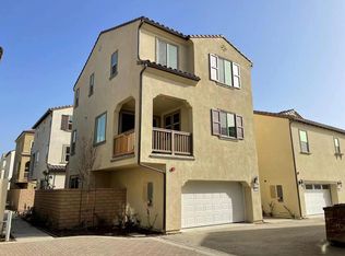 7566 Channel View St, Chino, CA 91708