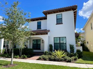 13628 Dumont Rd, Palm Beach Gardens, FL 33418