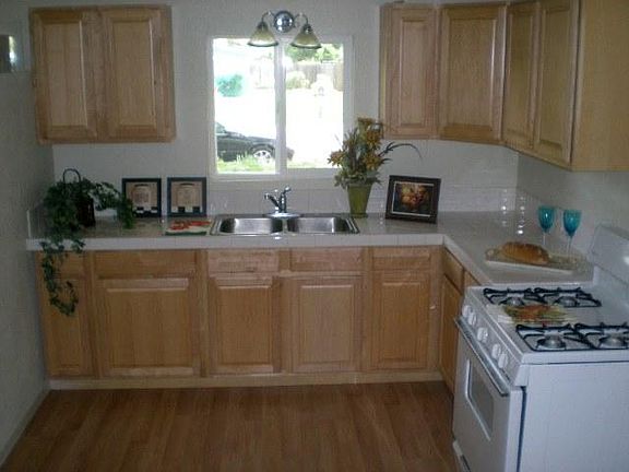 3rd image of 7917 Elderglen Way