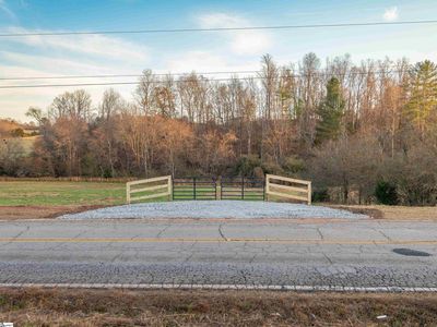 6 Concord Church Rd, Pickens, SC, 29671