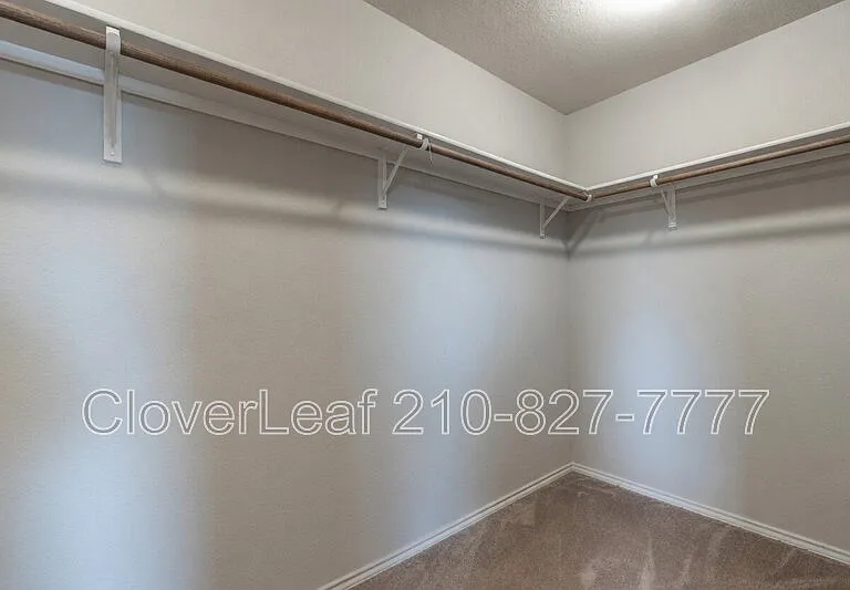 6026 Ballast Trl — Photo 24