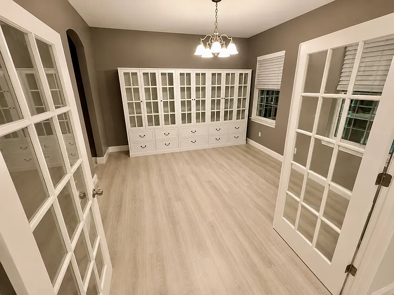 136 Pine Arbor Cir — Photo 5