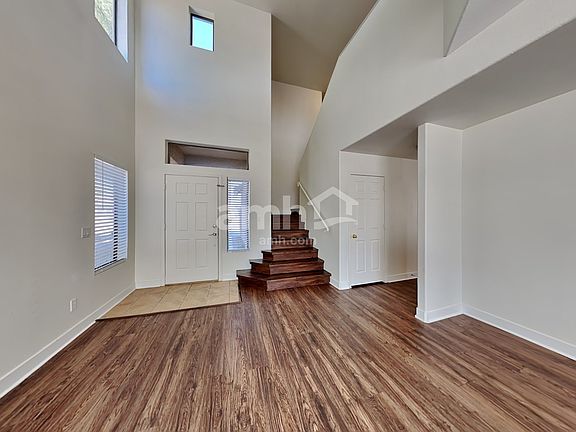 3rd image of 6355 W Hilton Ave