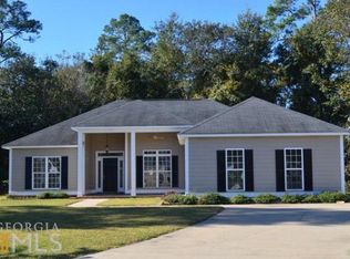 104 Meier Ct, Leesburg, GA 31763