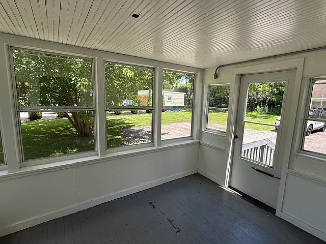 514 N Court St — Photo 8