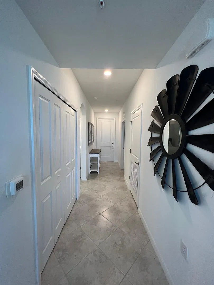 5835 Double Eagle Cir #4712 - The National - Craver — Photo 3