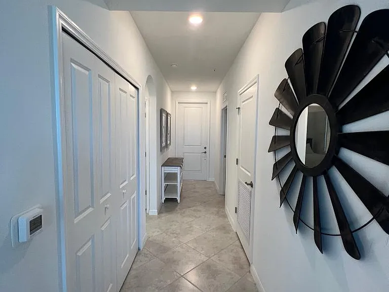 5835 Double Eagle Cir #4712 — Photo 3
