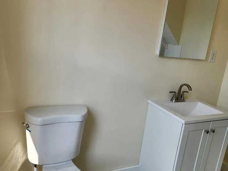 239 Magnolia Ave — Photo 3