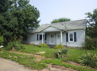 617 Grand Ave, Park Hills, MO