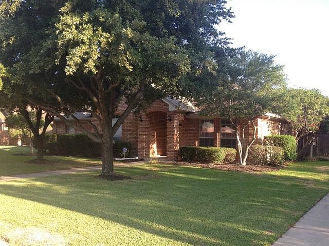 1st image of 1380 Burney Ln
