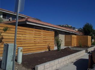 605 Calle Canasta, San Clemente, CA 92673