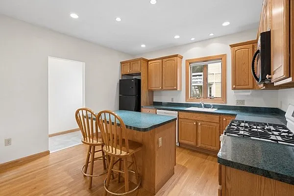 24 Richardson Ave #1 — Photo 11