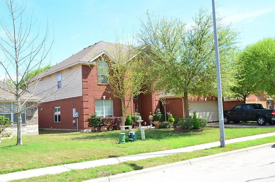 2nd image of 1008 Wallin Farms Cv