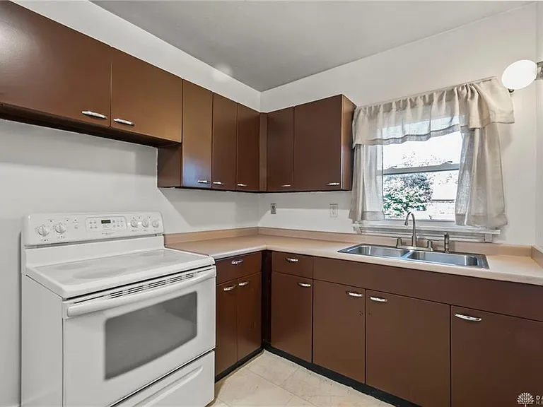 4207 S Dixie Dr #4207 — Photo 8