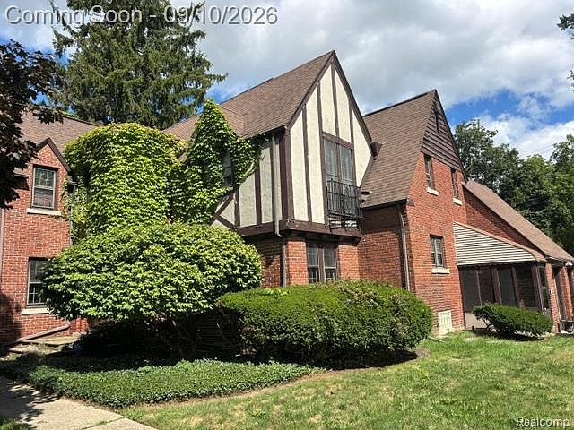 1st image of 149 Ottawa Dr