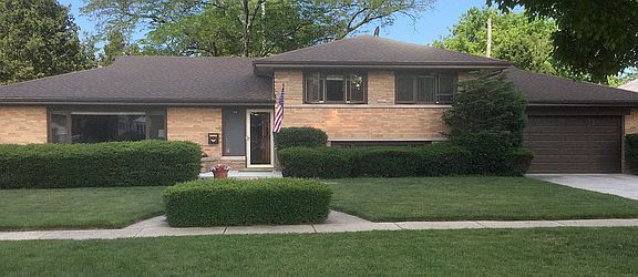 2nd image of 1348 Westchester Blvd