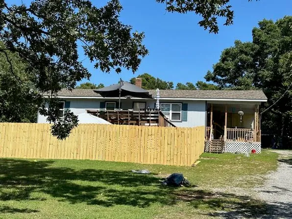 6480 N Saint Louis St, Batesville, AR 72501