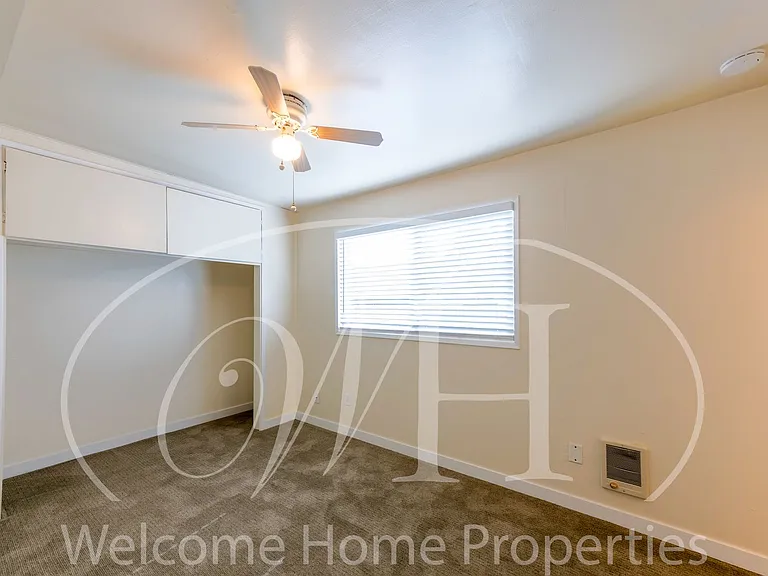 108 SE 6th St — Photo 14