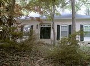 225 Saint George Dr, Athens, GA 30606