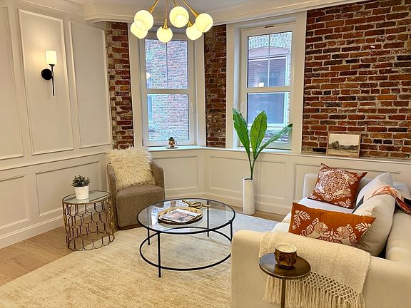 3rd image of 75 Lubec St #4