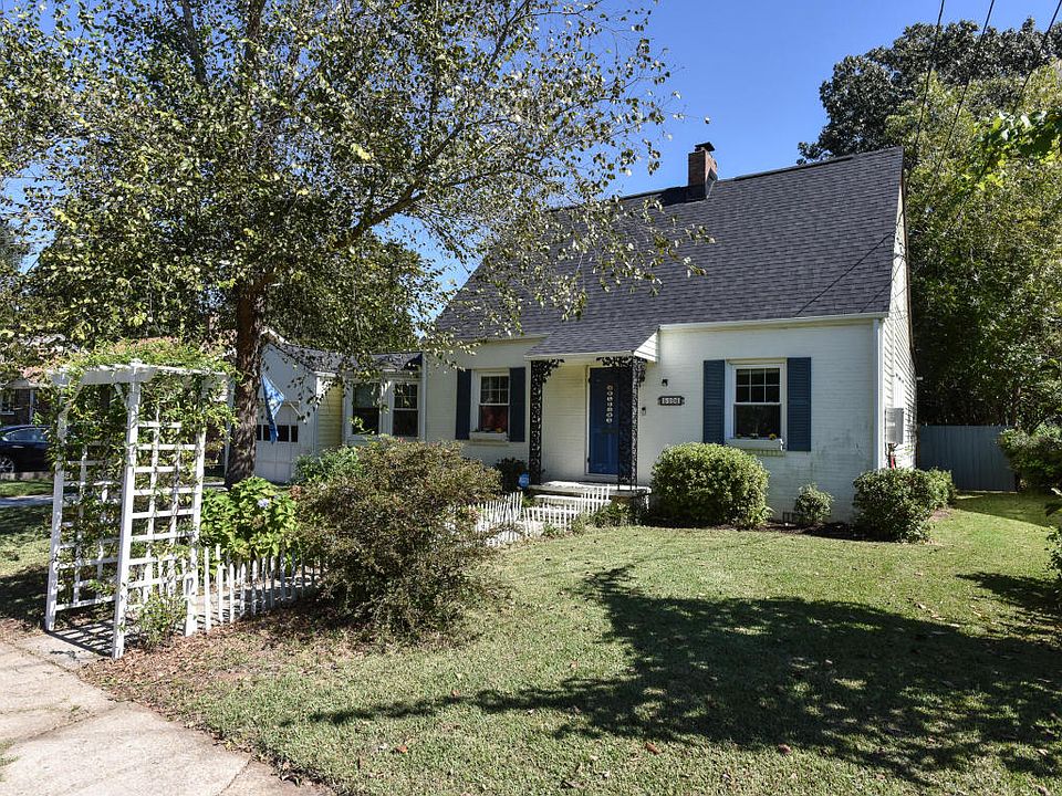 1st image of 5106 Parkside Dr