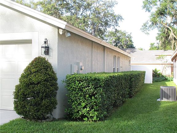 3rd image of 4421 Preston Woods Dr