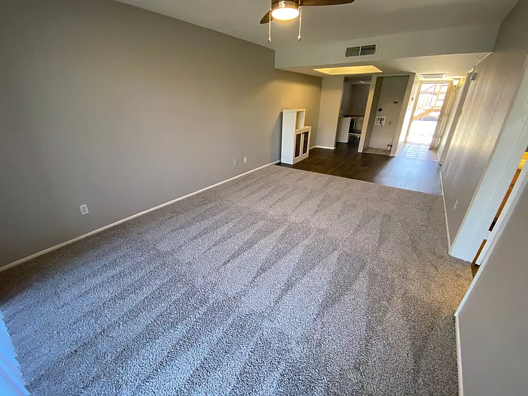 1215 E Lemon St #131 — Photo 1