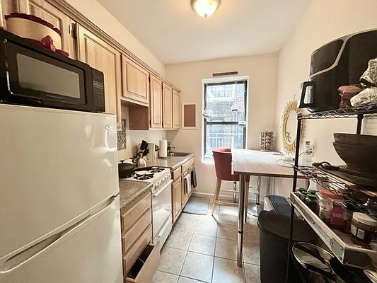 Rented by Best Apartments North Inc | media 9