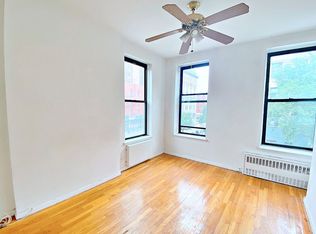 70 W 71st St #D4, New York, NY 10023