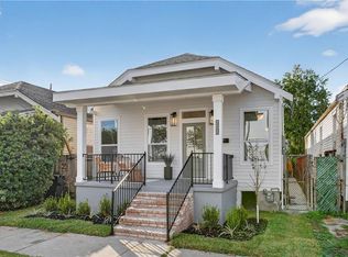 2608 Upperline St, New Orleans, LA 70115