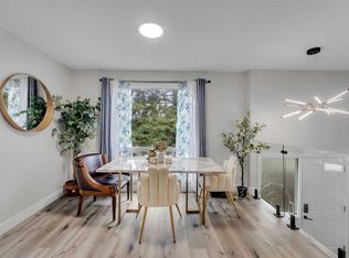 7205 N 4th St NE #90, Calgary, AB T2K 5S3