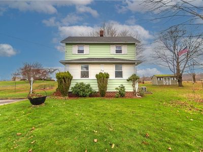 28 Jessup Road, Warwick, NY, 10990