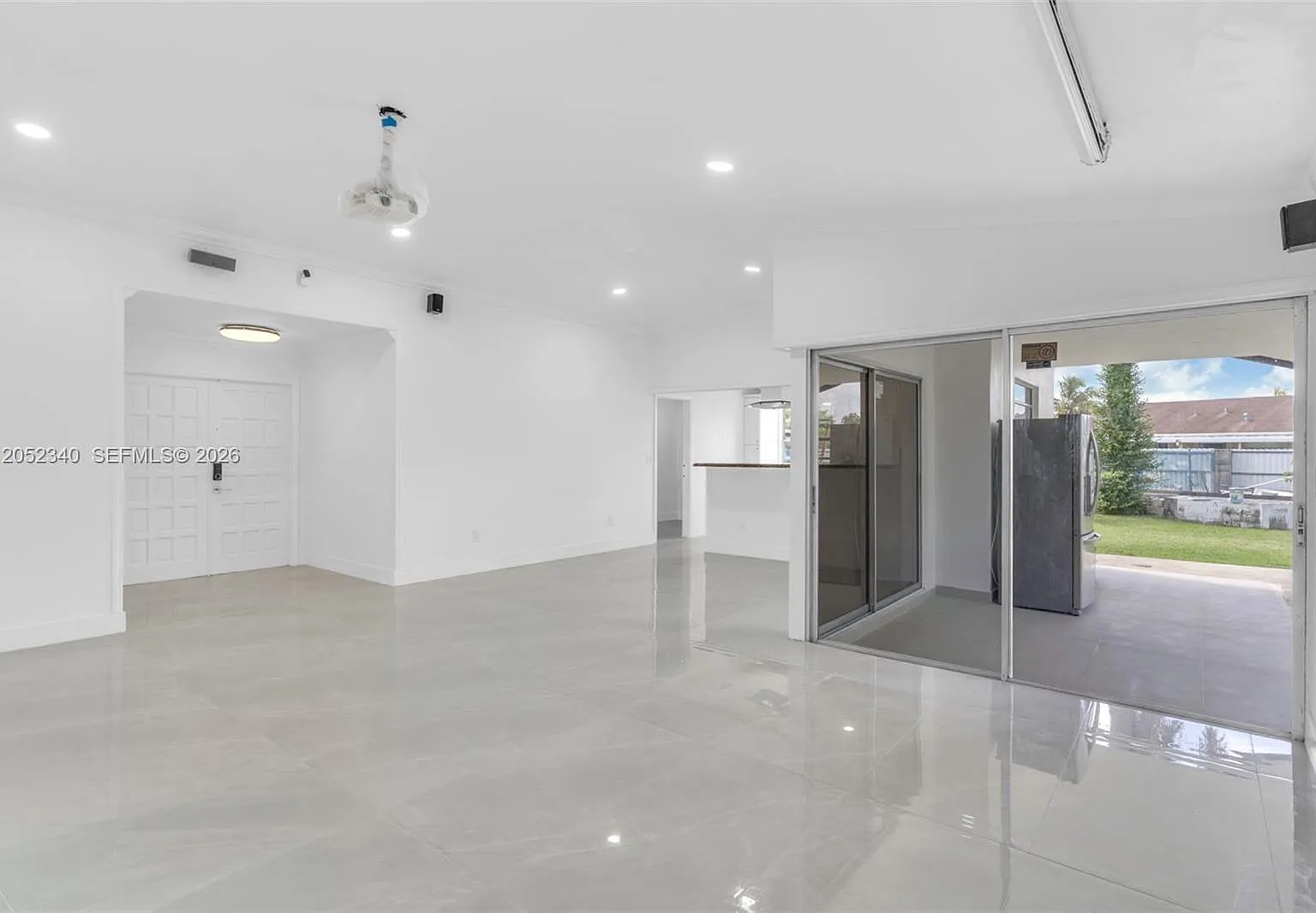 Meadow Wood Manor Sec 7 — Photo 4