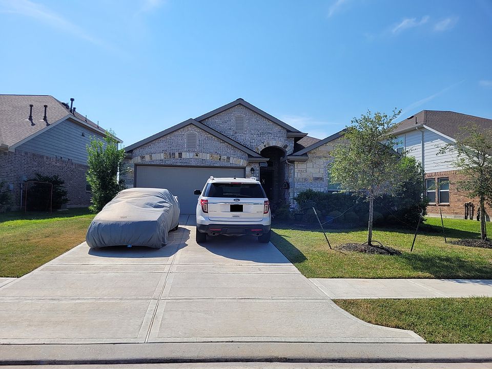 1st image of 3311 Karleigh Way
