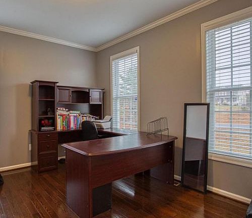 5th image of 6740 Thornbrook Ln