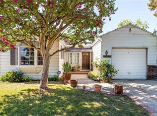 15234 Morrison St, Sherman Oaks, CA 91403