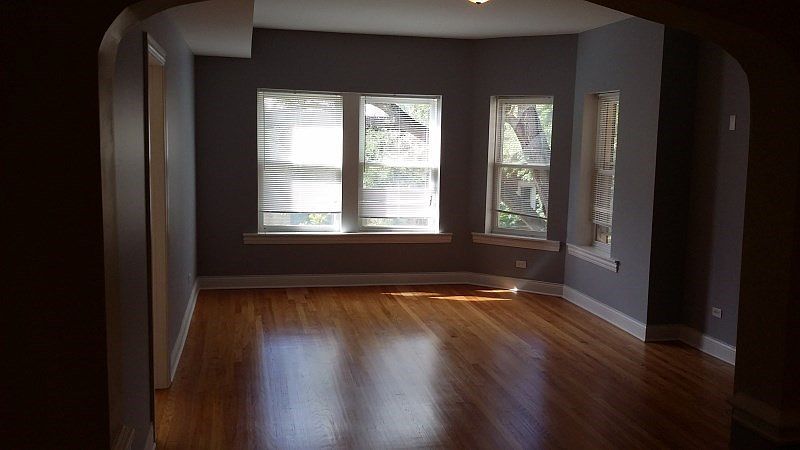 1st image of 7709 S Cornell Ave APT 3