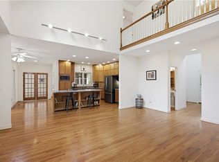 13265 Coulbourn Rd, Saluda, VA 23149