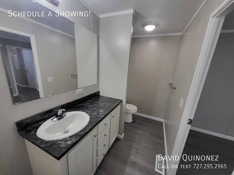 3250 Maysville Pike #12 — Photo 7