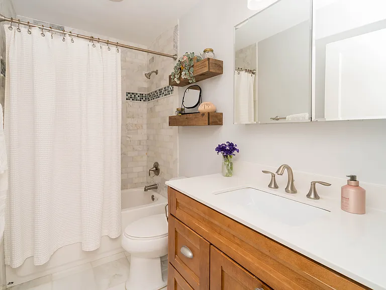 1334 Bayliss Dr — Photo 14
